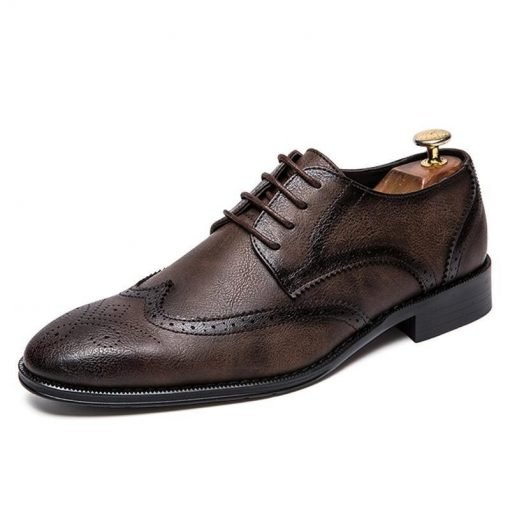 mens-vintage-brogue-shoes.jpg