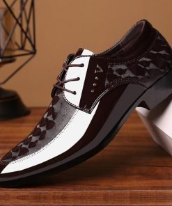 Modern-Classic -Lace-Up-pointed-Shoes.jpg