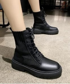 womens-flat-ankle-boots.jpg