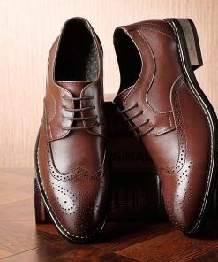 Men's-Genuine-Leather-Shoes.jpg