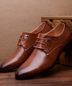 Vintage-Leather-Business-Formal-Shoes.jpg