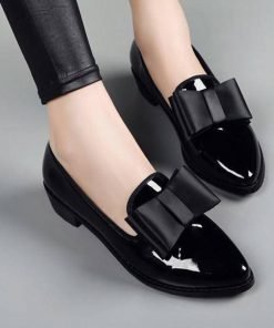 PU-Leather-Low-Heels-Bow-Pointed-Toe.jpg