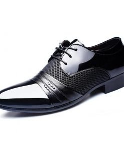 fashion-pu-leather-shoe.jpg